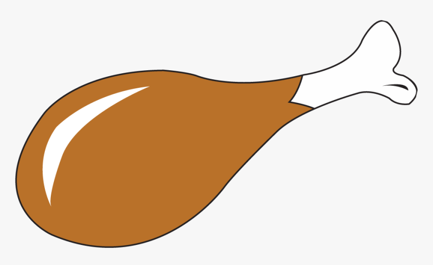 Your Browser Does Not Support The Video Tag - Omni 1, HD Png Download