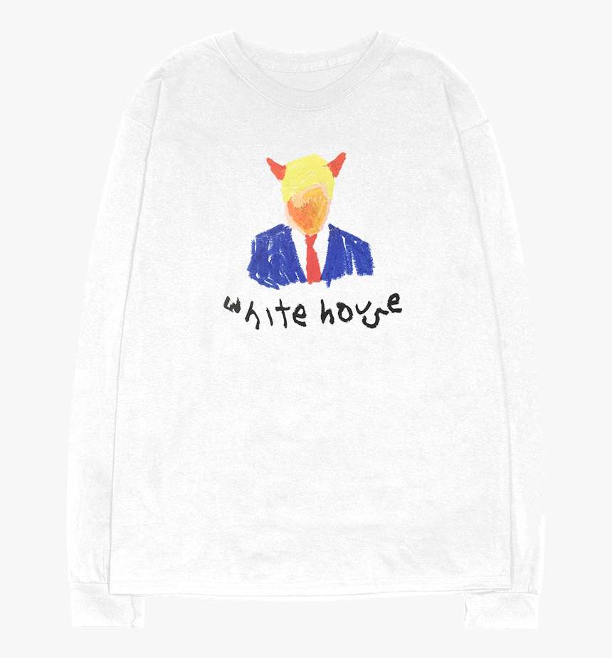 Sweatshirt, HD Png Download