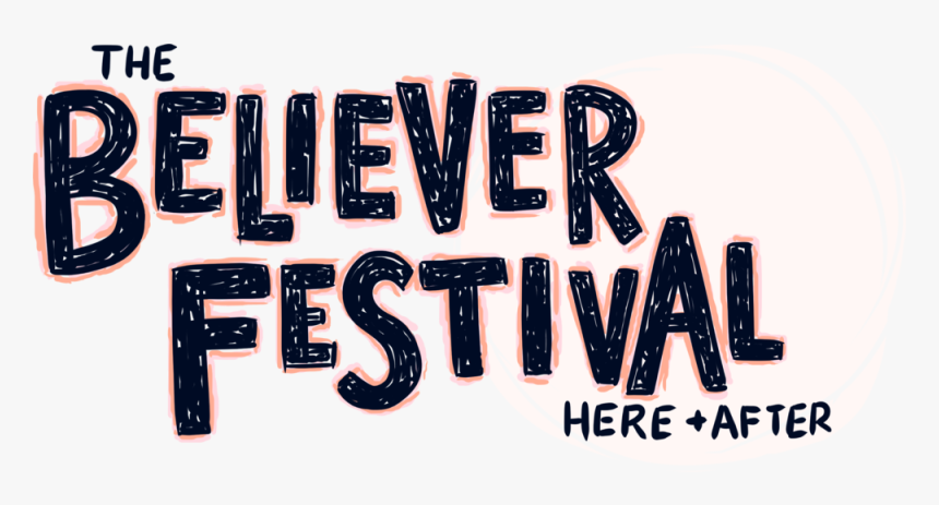 22 - Graphics, HD Png Download