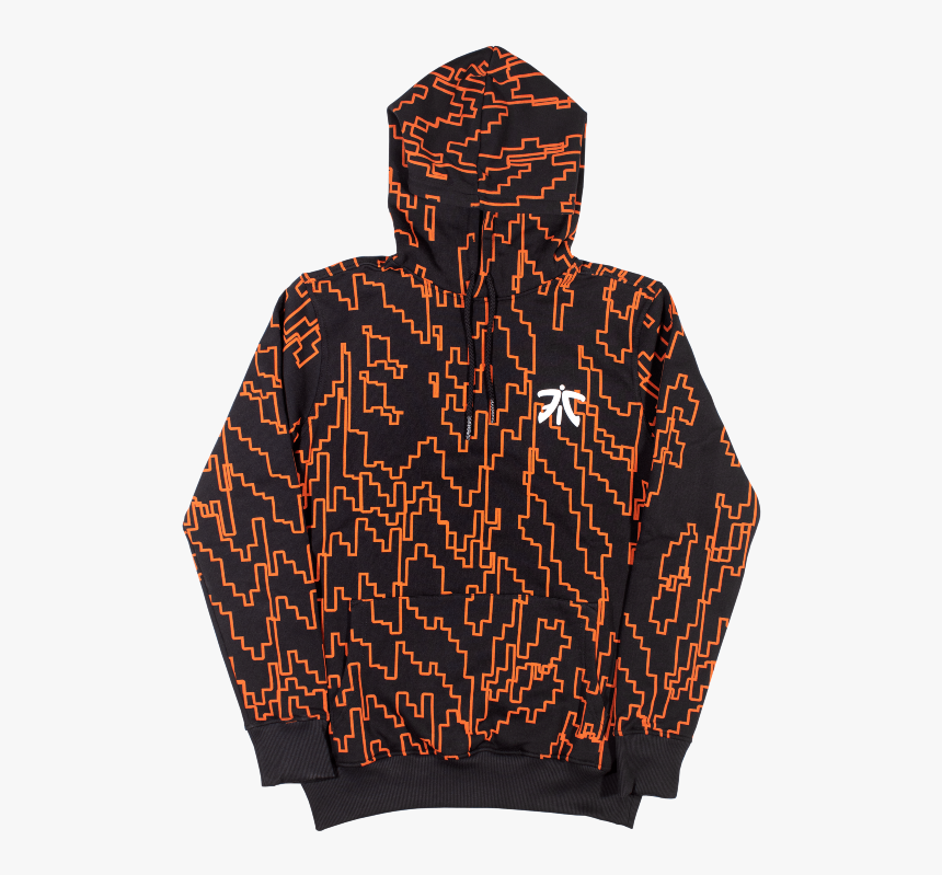 Hoodie, HD Png Download