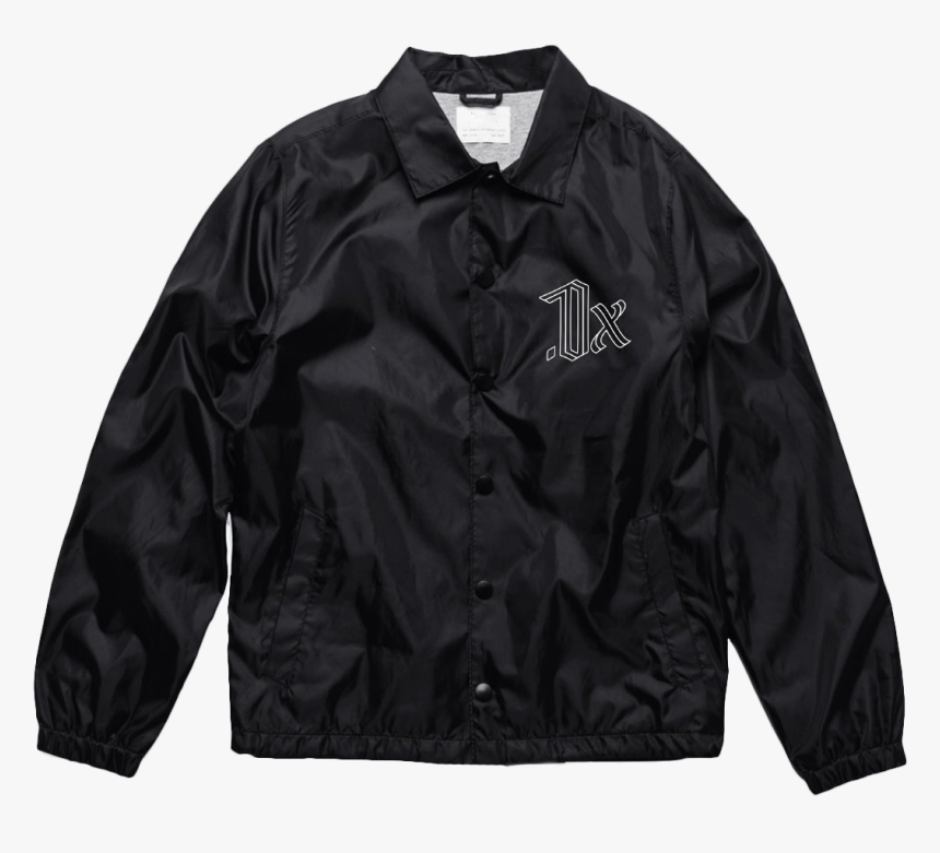 Anderson Paak Oxnard Jacket, HD Png Download