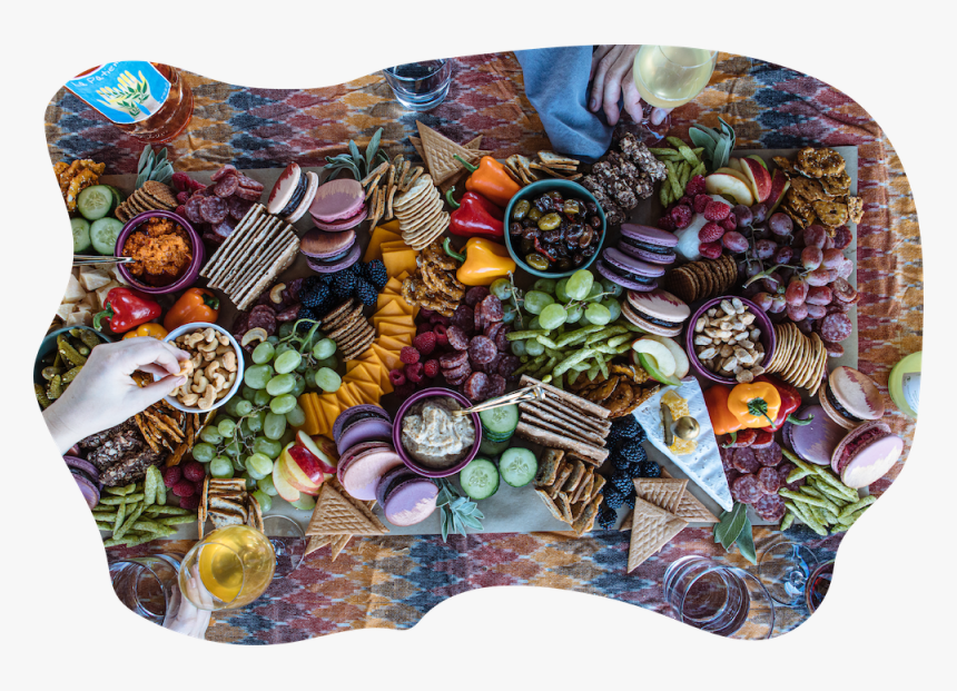 Asset 1party Project Phx - Button, HD Png Download