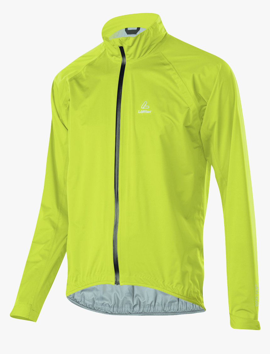 Zipper, HD Png Download