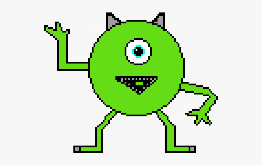 Transparent Could Be Gayer, HD Png Download