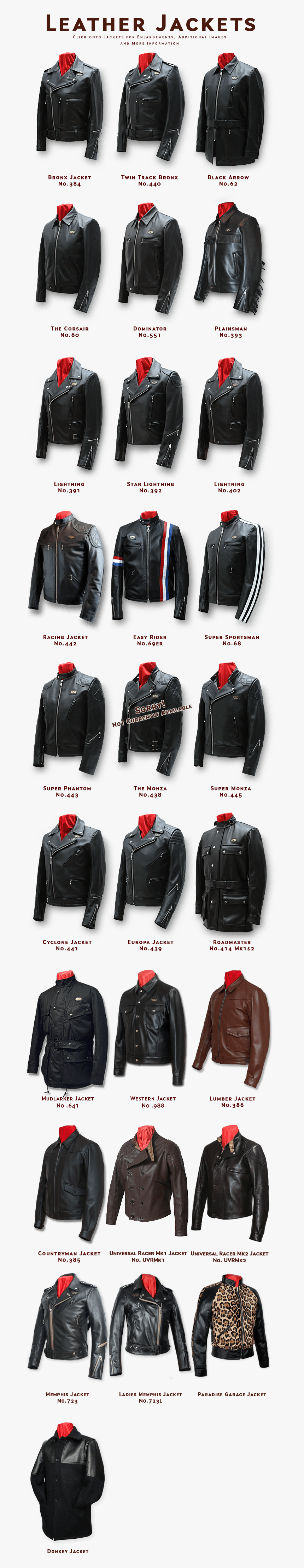Leather Jacket, HD Png Download
