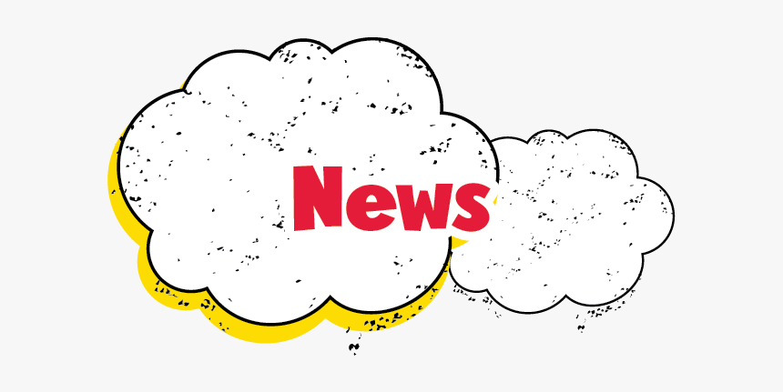 Illustration, HD Png Download