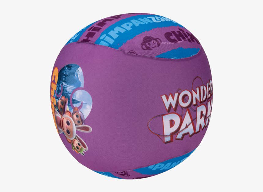 Soccer Ball, HD Png Download