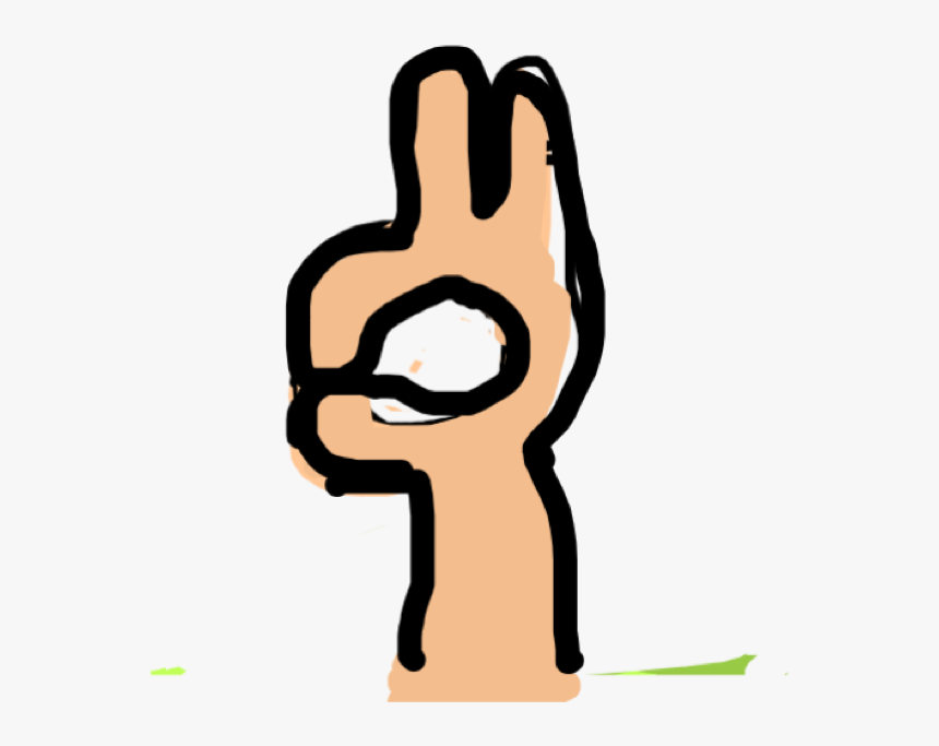 Clip Art, HD Png Download