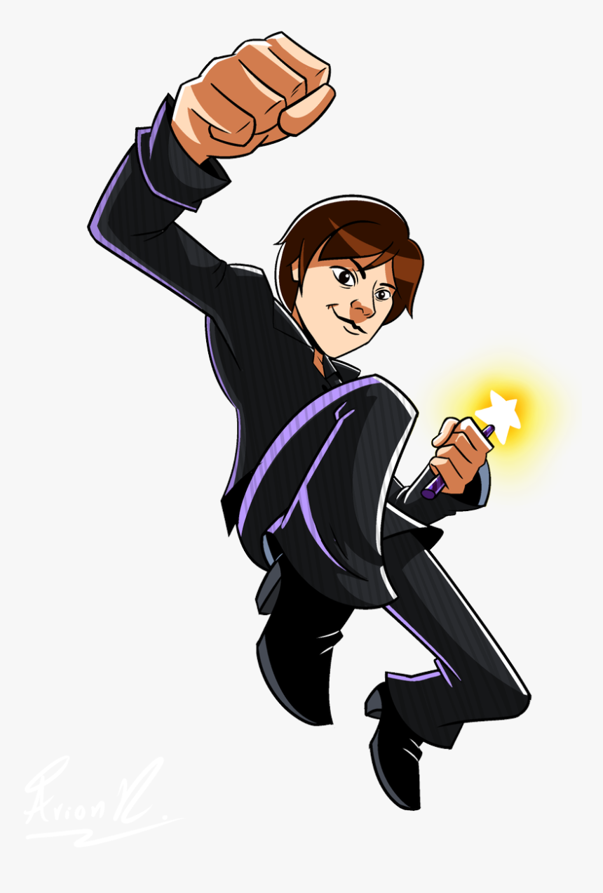 Cartoon, HD Png Download