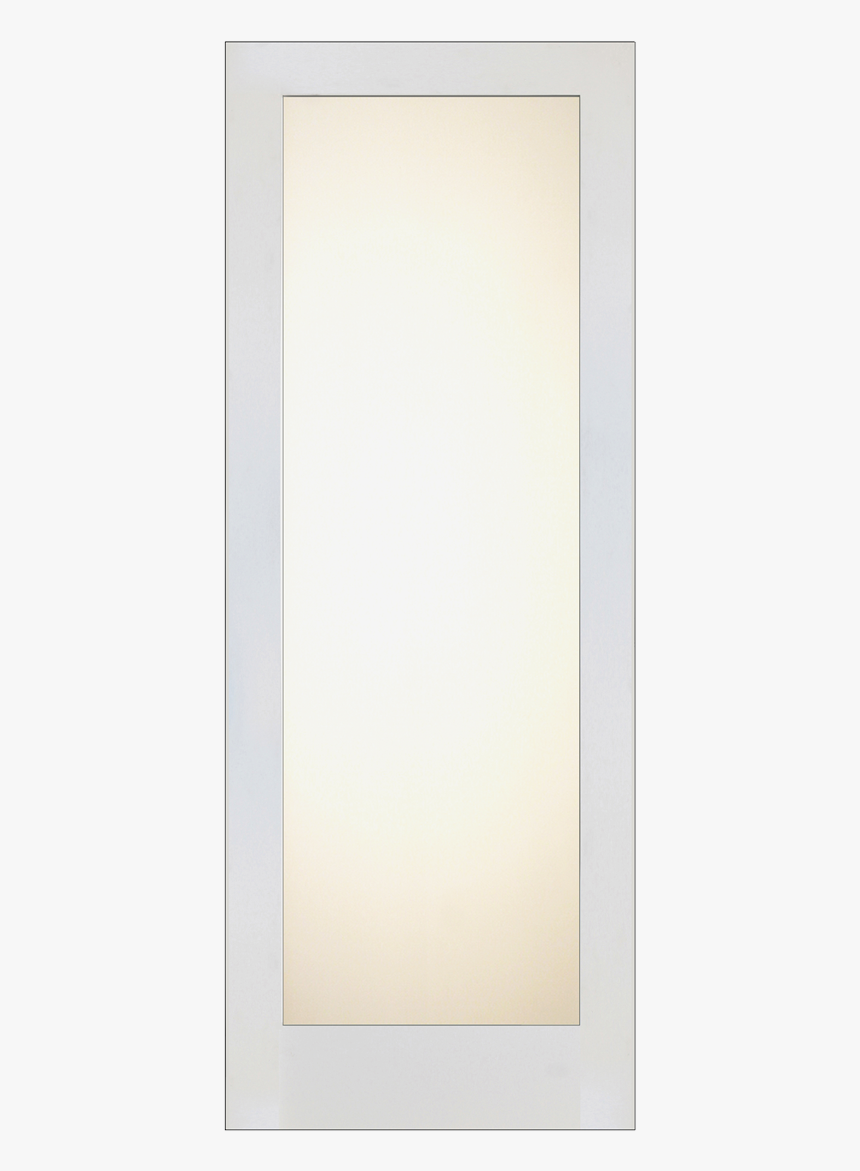 Light, HD Png Download