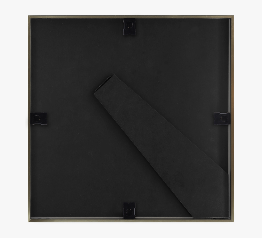 Licorice Groovz - Home Door, HD Png Download