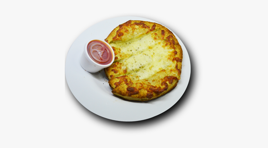Tortilla De Patatas, HD Png Download