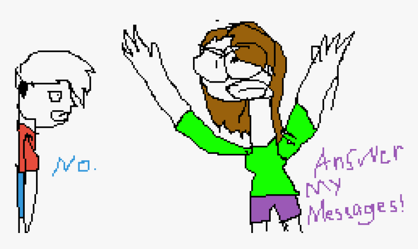 Cartoon, HD Png Download