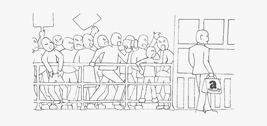 Drawing, HD Png Download