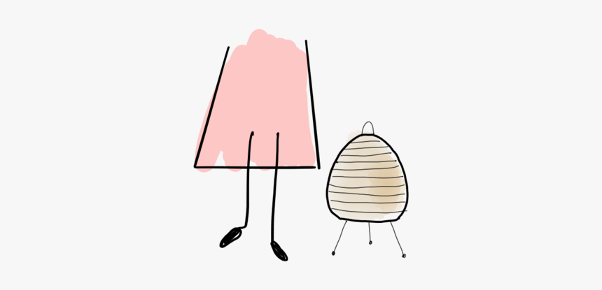 Design - Illustration, HD Png Download