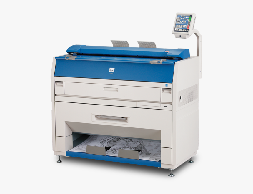Kip3100 - Kip 3102, HD Png Download
