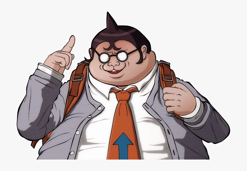 Hifumi Sprites, HD Png Download