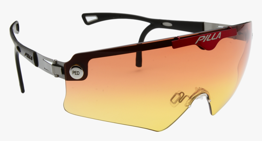 Magneto 2 
 Class - Goggles, HD Png Download