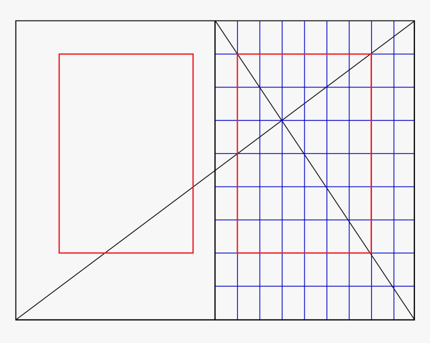 Diagram, HD Png Download