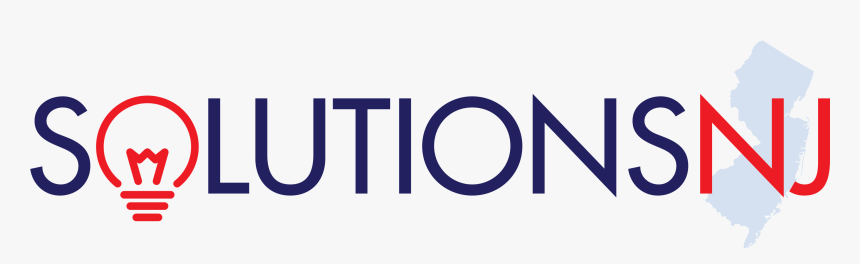 “our Organization Is Committed To Electing Common Sense - Parallel, HD Png Download