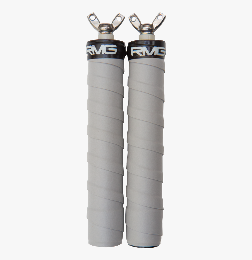 Silver, HD Png Download