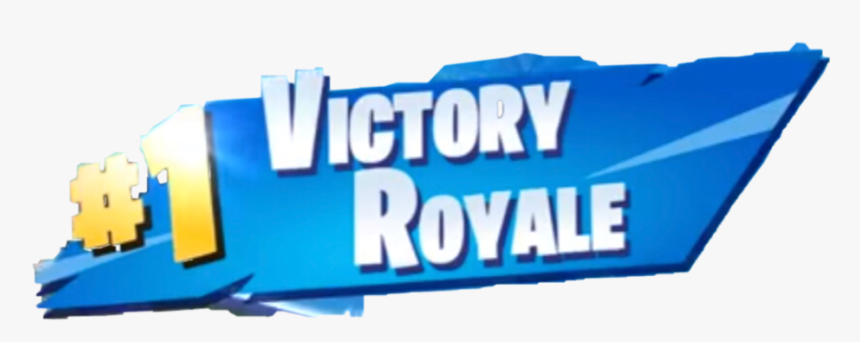 Fortnite Winner Sign Death Runs Fortnite Codes Death Runs Fortnite Codes