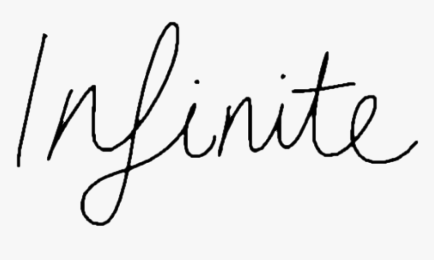 Tumblr Png Black - Overlays Transparent Tumblr Black And White, Png Download