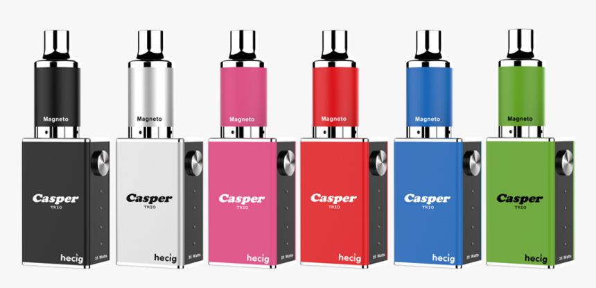 Electronic Cigarette Png - ตัว ดูด กัญชา ไฟฟ้า, Transparent Png
