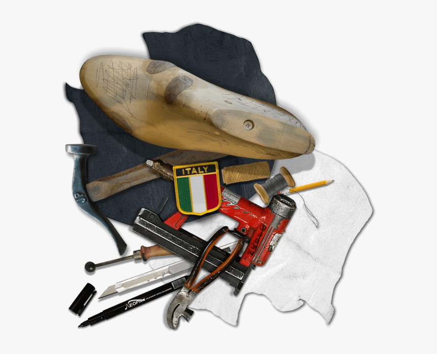 Metalworking Hand Tool, HD Png Download