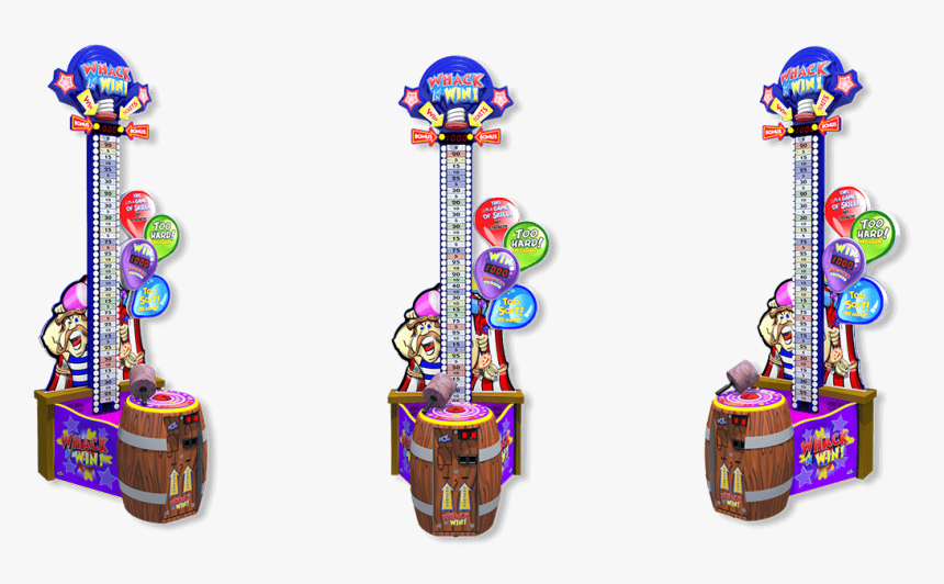 Clip Art, HD Png Download