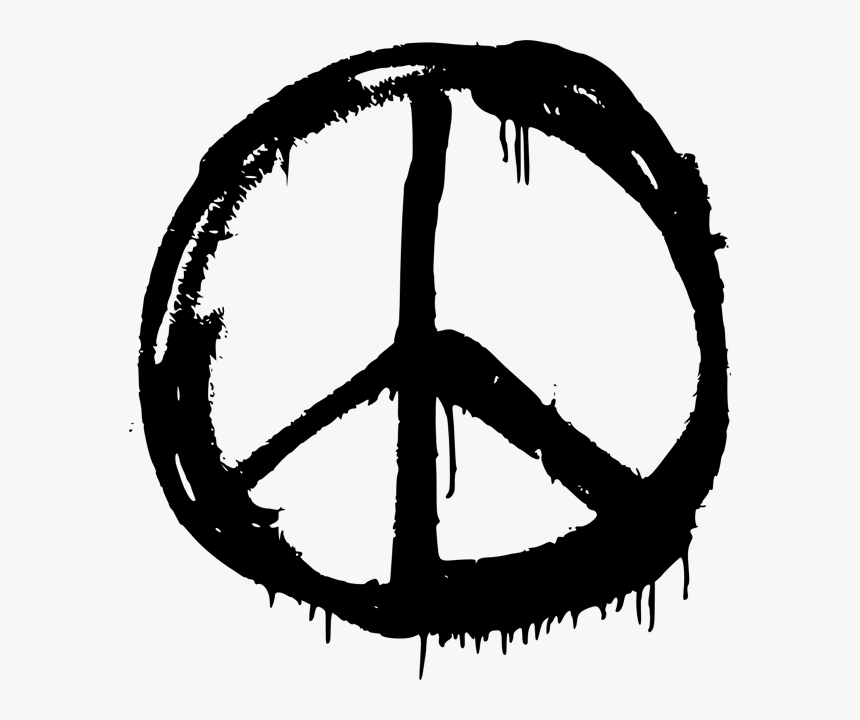 Tumblr Png Black - Graffiti Png, Transparent Png