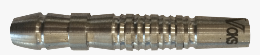 Tool, HD Png Download