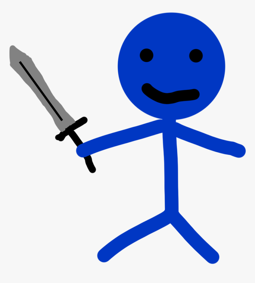 Smiley, HD Png Download