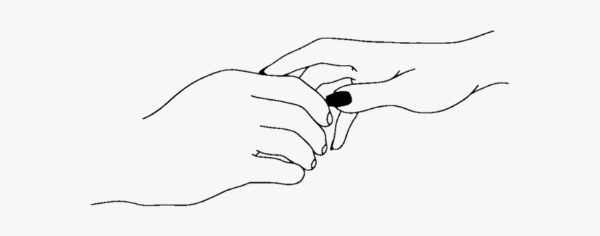 Tumblr Png - Google Search - Sketch, Transparent Png