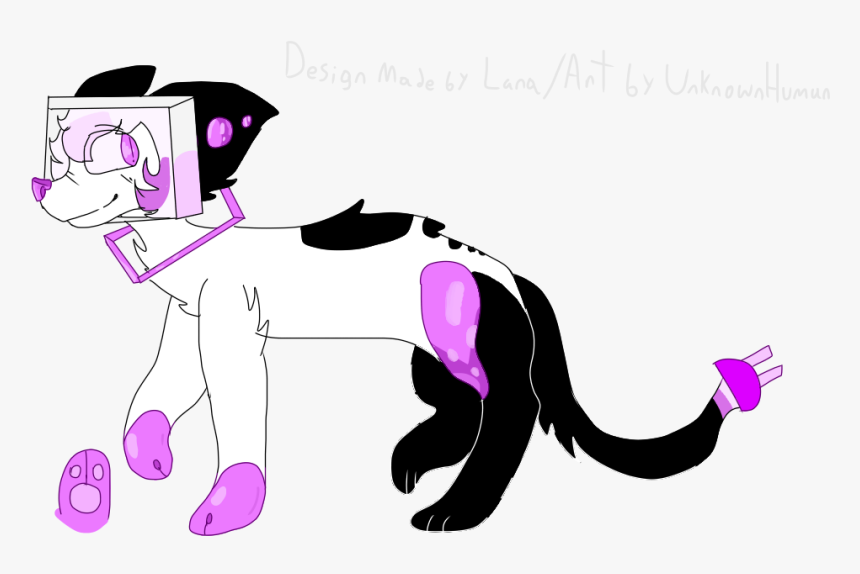 Win - Illustration, HD Png Download