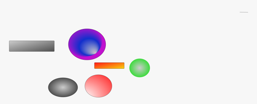 Circle, HD Png Download