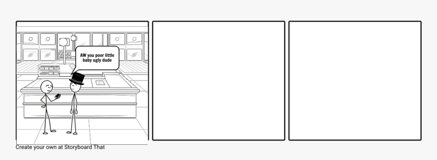 Line Art, HD Png Download