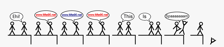 Clip Art, HD Png Download