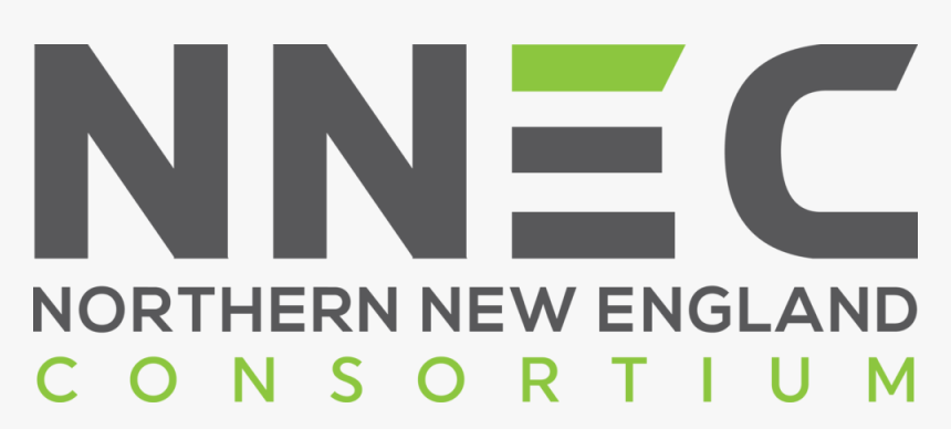 Nnec Win - Graphic Design, HD Png Download