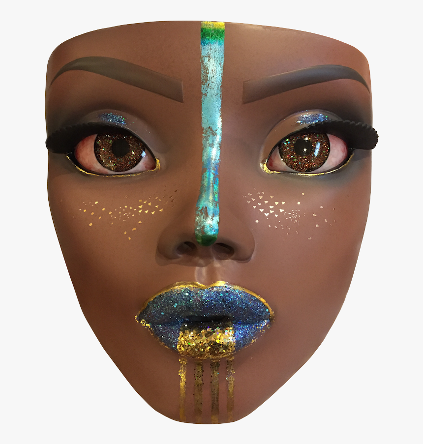 Ascent - Colin Christian Sale, HD Png Download