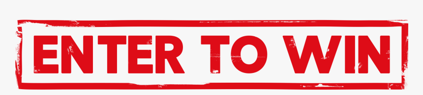 Enter To Win Stamp Psd - Live Nation Logo Png, Transparent Png