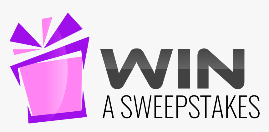 Graphic Design, HD Png Download