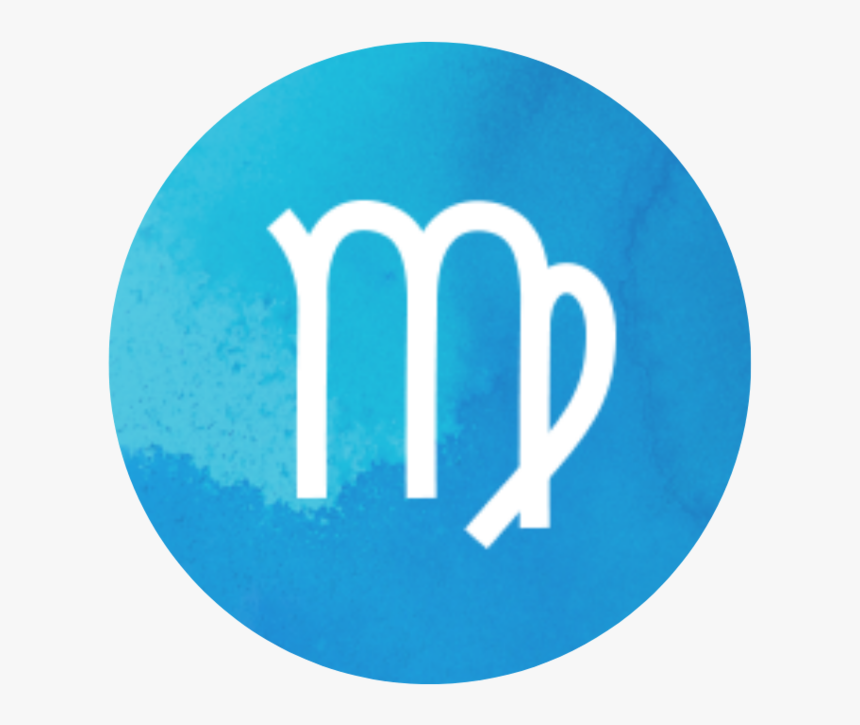 Virgo - Nickelodeon Junior Fr, HD Png Download