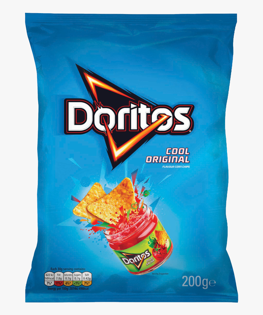 Doritos nacho cheese chips Cut Out Stock Images \u0026 Pictures - Alamy, image size:860x1031
