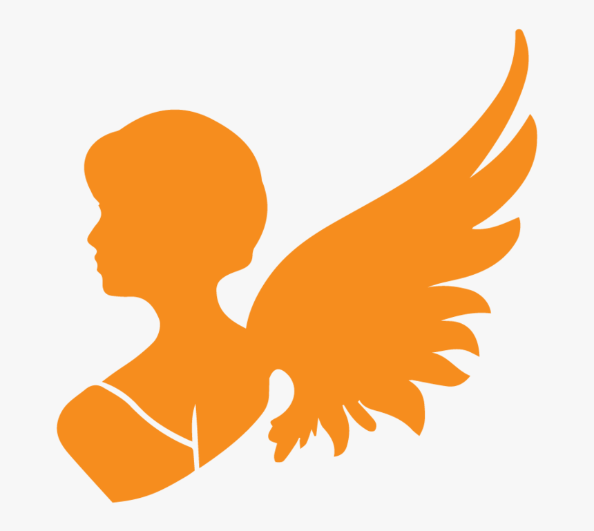 Virgo - Illustration, HD Png Download