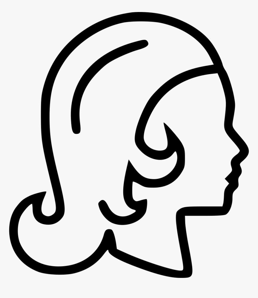 Virgo - Portable Network Graphics, HD Png Download