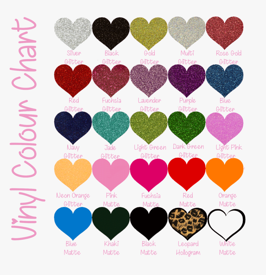 Minnie Mouse Head One - Heart, HD Png Download