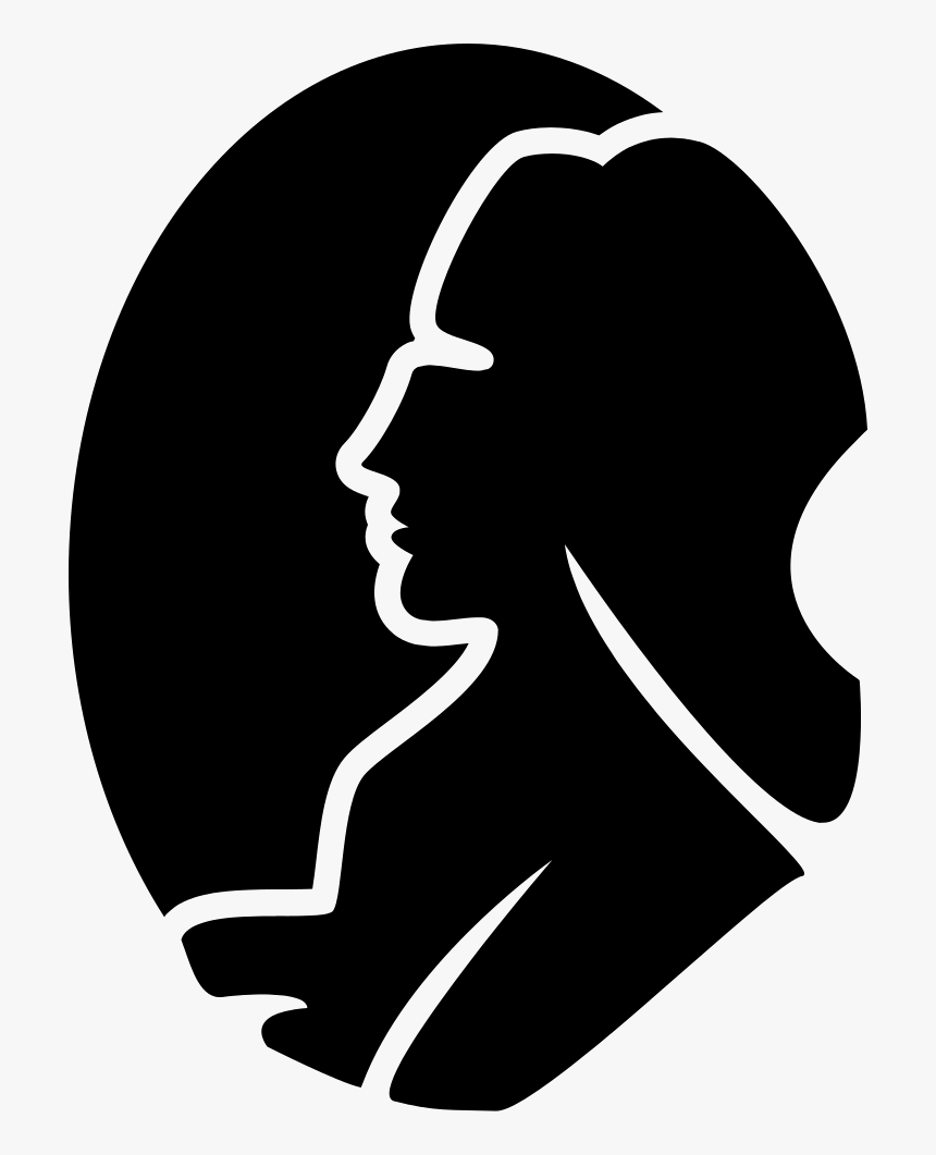 Virgo Astrological Symbol Sign - Virgo, HD Png Download