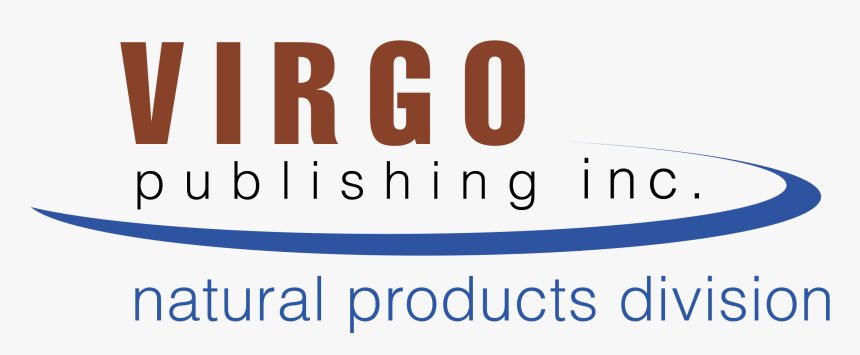 Virgo Publishing Logo Png Transparent - Virgo Publishing, Png Download