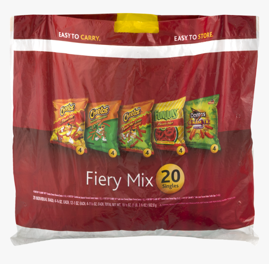 Food, HD Png Download